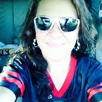 Teresa Trammell Photo 16