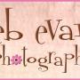 Deb Evans Photo 27