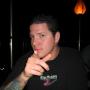Curtis Fletcher Photo 31