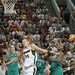 Tamika Williams Photo 9