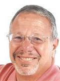 Joel Schechter Photo 8
