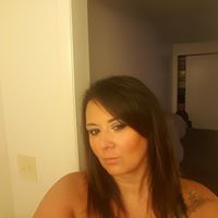 Sara Doran Photo 31