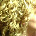Heather Clapp Photo 6