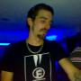 Tony Cruz Photo 12