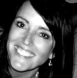 Kim Lenihan Photo 5