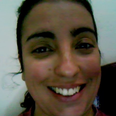 Eloisa Ramos Photo 32