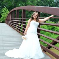 Regina Clements Photo 5