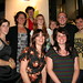 Michelle Marchand Photo 39