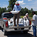 Robert Chatman Photo 13
