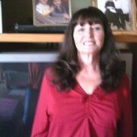 Cecelia Martin Photo 13