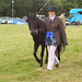 Kathryn Pendleton Photo 3