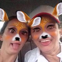 Rhonda Parrish Photo 13