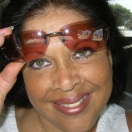 Teresa Rich Photo 33