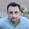 Ned Mohammad Photo 1