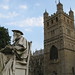 Richard Hooker Photo 34