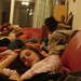 Michelle Ainsworth Photo 12