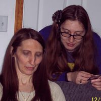 Joy Walsh Photo 32