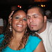 Anthony Rios Photo 18