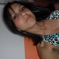 Fernanda Almeida Photo 26