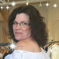 Cindy Norton Photo 6