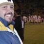 Frank Robles Photo 18