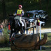 Susan Beebee Photo 7