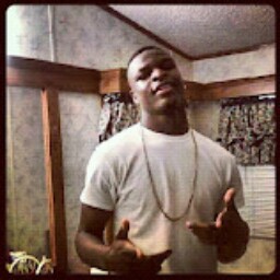 Phillip Cherry Photo 11