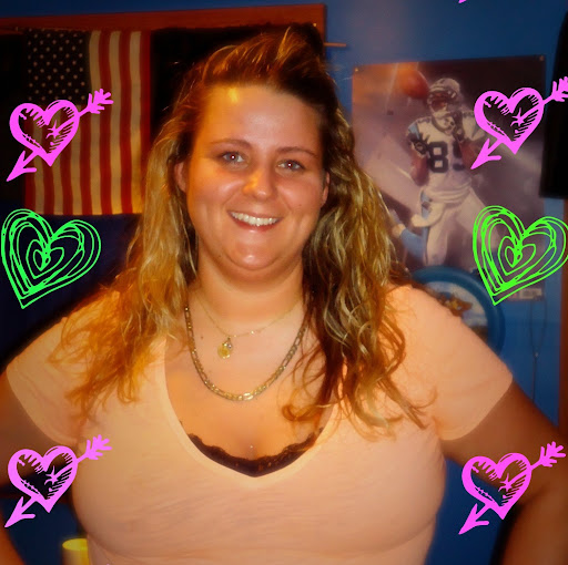 Tabitha Stone Photo 42