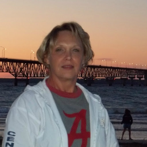 Lynn Matthews Photo 47