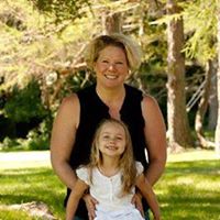 Deana Skinner Photo 2