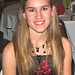 Lauren Vaughan Photo 7