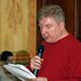 Michael Nugent Photo 38