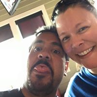 Gina Mackey Photo 31
