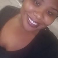 Shavon Robinson Photo 9