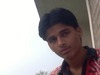 Muhammad Bilal Photo 13
