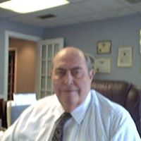 Julian Hayes Photo 22