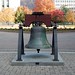 Charleston Bell Photo 6