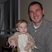 Alan Nolan Photo 35