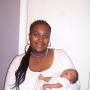 Mary Sherrill Photo 16