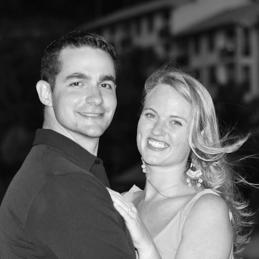 Kenneth Webber Photo 23