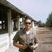 Wayne Robertson Photo 5