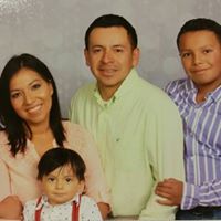 Fidel Flores Photo 21