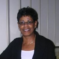 Margaret Boykin Photo 8