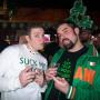 Shawn Mcdaniel Photo 18