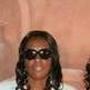 Monica Reese Photo 33