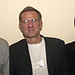 Joyce Newton Photo 9
