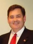 Brian Dailey Photo 6
