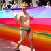 Gay Keys Photo 4