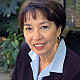 Nancy Kennedy Photo 3