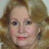 Nancy Swan Photo 12